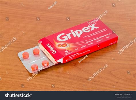 Gripex Stock Photos and Pictures - 25 Images | Shutterstock