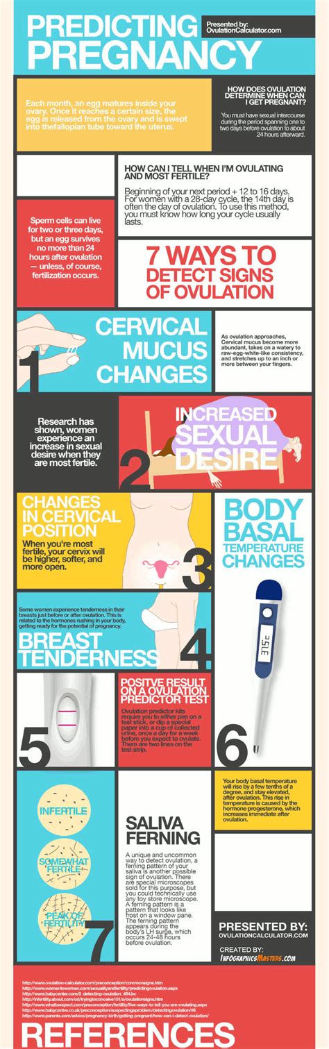 Tubal Ligation Side Effects - HRF