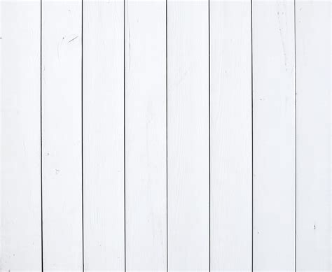 White painted wooden texture or background stock photo (111184) - YouWorkForThem