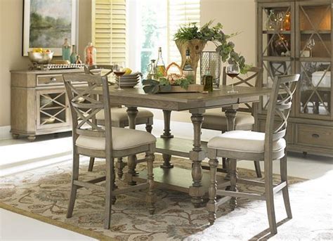 Dining Furniture: Havertys Dining Room Furniture