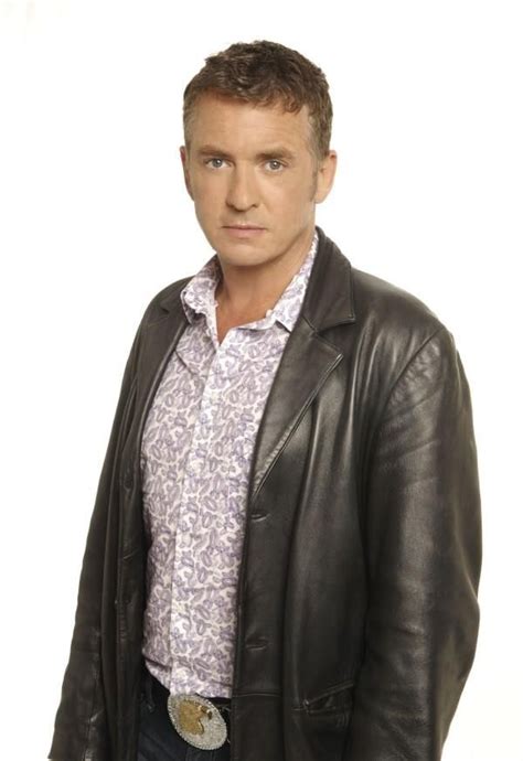 Alfie Moon played by Shane Richie Best Tv Shows, Best Shows Ever ...