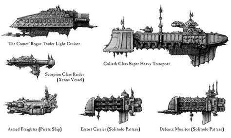 Battlefleet Gothic | Warhammer, Warhammer 40k, Battlefleet gothic