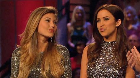 'Bachelorette' with Kaitlyn and Britt: How it will work - Business Insider