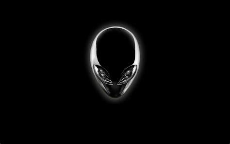 Alienware Wallpapers Black - Wallpaper Cave