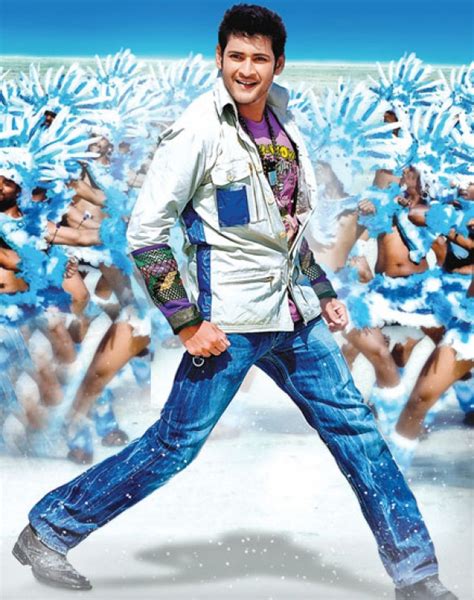 Dookudu Photos: HD Images, Pictures, Stills, First Look Posters of ...