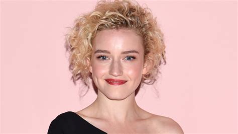 The Biggest Roles Julia Garner Has Landed Since Playing Ruth On Ozark