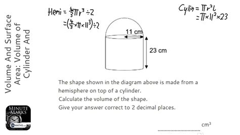 Hemisphere volume calculator - classifiedslopers