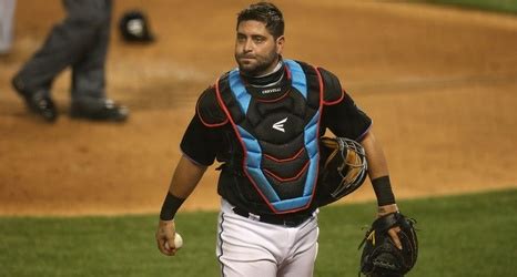 Catcher Francisco Cervelli announces retirement