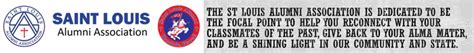 St Louis Alumni Association | Alumni Association | Honolulu, HI