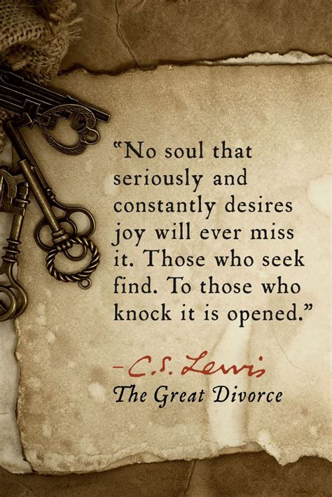 Pin on The Great Divorce by C. S. Lewis