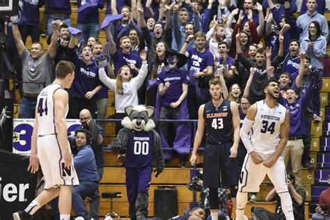 How to watch Northwestern vs. Illinois: Game time, TV channel, live online streaming, radio ...