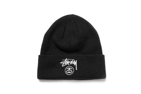 Stussy 2015 Fall/Winter Hats Collection | HYPEBEAST