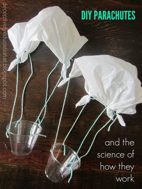 Easy & Cool Science Experiments For Kids 2023