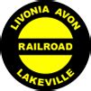 Livonia Avon and Lakeville Railroad Corporation - Rochester Wiki