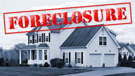 How To Buy Foreclosed Homes in Florida in Today's Market