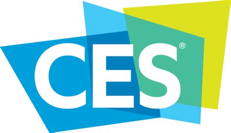 Transdev will be once again present at CES 2020 in Las Vegas