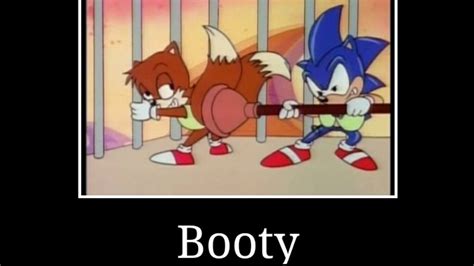 Hedgepost status (Sonic) 2 | Adventures of Sonic the Hedgehog | Know Your Meme