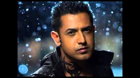 Photo | gippy grewal | new song 2014 - YouTube