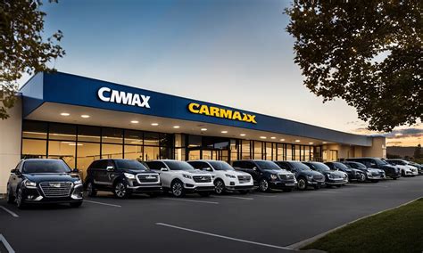 How To Pay Your Carmax Bill: A Step-By-Step Guide - Own Your Own Future