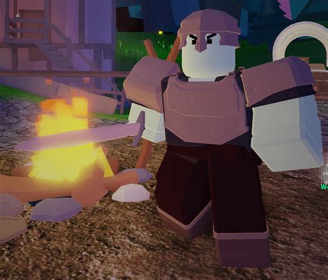 [HIRING/30,000R$+] Armor Modeler Needed - Recruitment - Developer Forum | Roblox