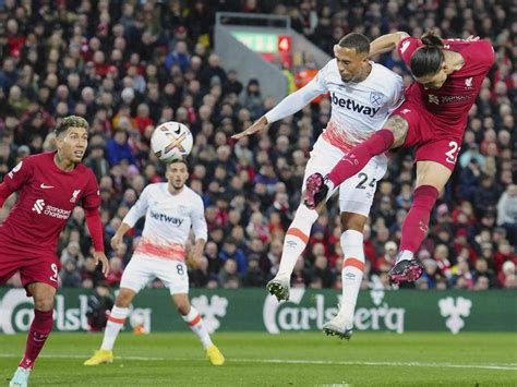 Man.Utd, Liverpool score vital EPL wins | The Canberra Times | Canberra, ACT