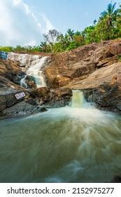 62 Wayanad waterfalls Images, Stock Photos & Vectors | Shutterstock