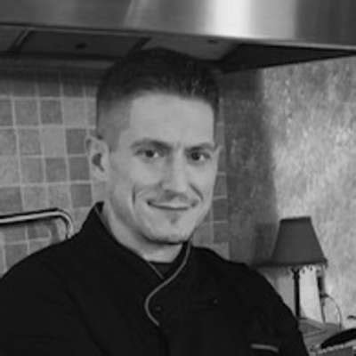 Chef Michael in Philadelphia | Cooking Classes, Private Chefs, Team Building & More | Cozymeal