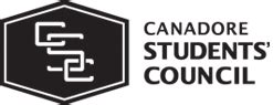 Canadore Students Council - Canadore College