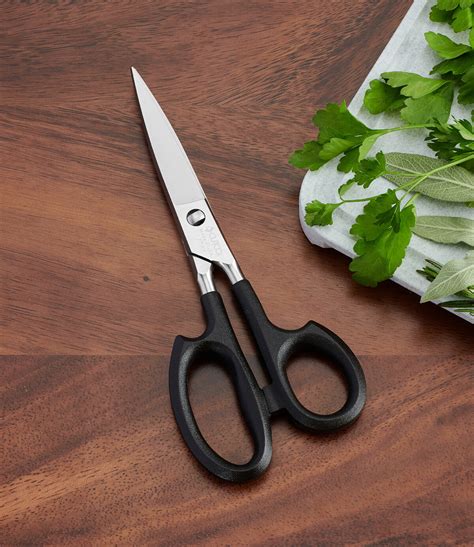 Super Shears | Kitchen Shears by Cutco