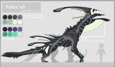 100 Creatures of Sonaria ideas | creatures, creature concept art ...