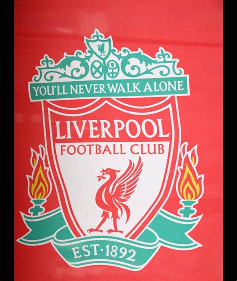 The very first Liverpool FC was created in 1857 and played a code very similar to Rugby Union ...