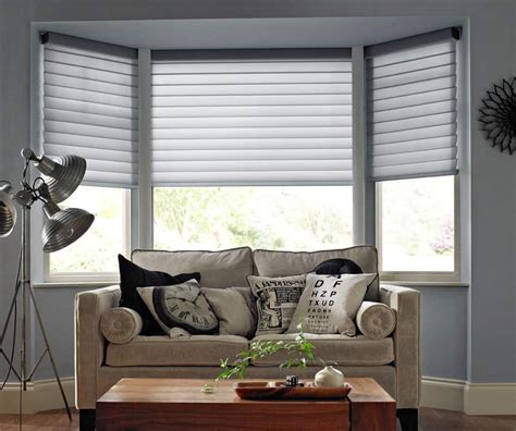 Custom Made Blinds | Design Window Blinds on Half Price Sale