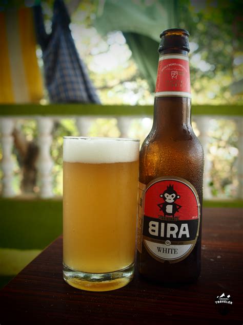 13 Indian beer to try while in India. | Unusual Traveler