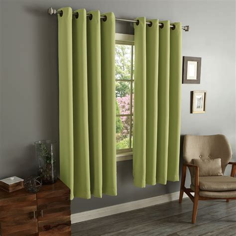 [BIG SALE] Curtains from $9.99 You’ll Love In 2020 | Wayfair