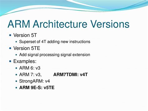 Computer Architecture - ppt download