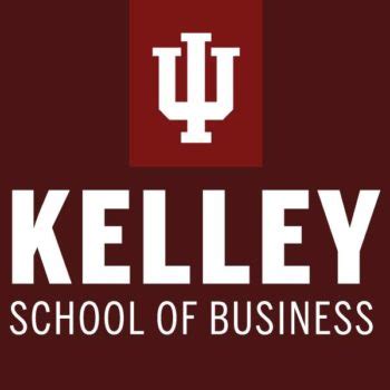 Kelley School of Business in United States : Reviews & Rankings | Student Reviews & University ...