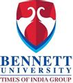 Bennett University, Noida, Uttar Pradesh | University Profile | Courses ...