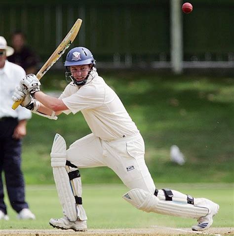 Colin Munro drives for four | ESPNcricinfo.com