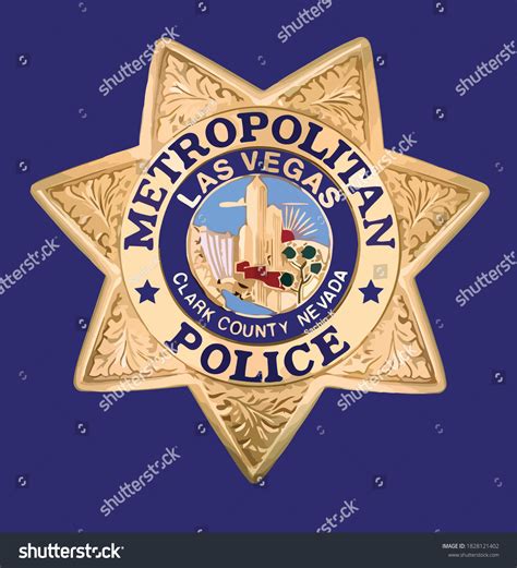 Metropolitan police Images, Stock Photos & Vectors | Shutterstock