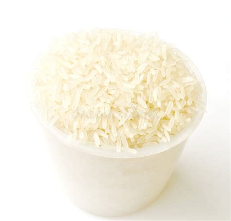 Raw rice stock image. Image of crop, hungry, grain, farm - 23524051