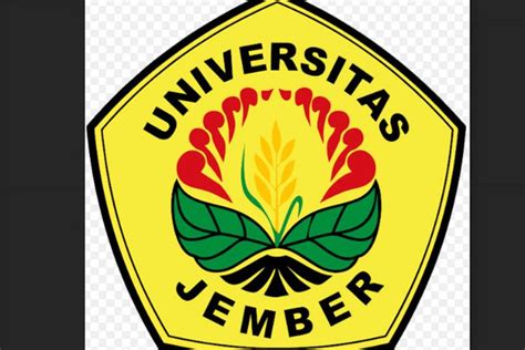 Informasi Daya Tampung 61 Prodi Universitas Jember di SNMPTN 2021, Calon Maba Harus Cermat ...