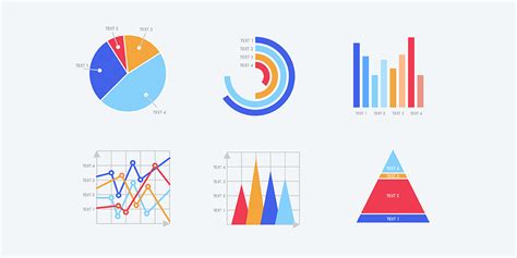 The Ultimate Guide to Data Visualization| The Beautiful Blog