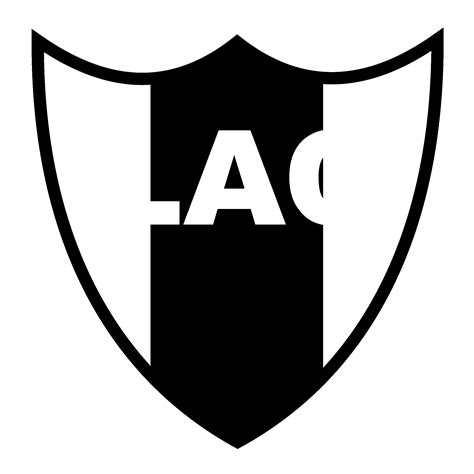 Lobos Athletic Club de Lobos Logo PNG Transparent & SVG Vector ...