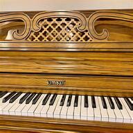 Kimball Upright Piano for sale| 56 ads for used Kimball Upright Pianos