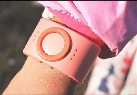 10 Best Kids GPS Trackers and Devices of 2019 | Gps tracking, Gps ...