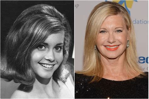 These Beloved Stars of Hollywood’s Golden Age Are Still Alive And Enjoying Life In Retirement ...