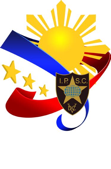 Philippine Election Logo