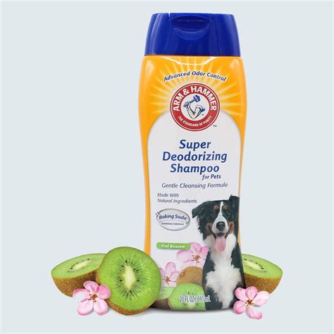 17 Best Dog Grooming Supplies 2021 | Pro Picks for Bathing & Brushing