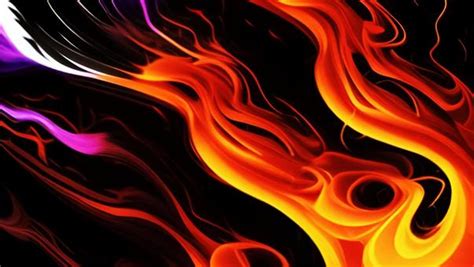 Free Vectors | flame art texture