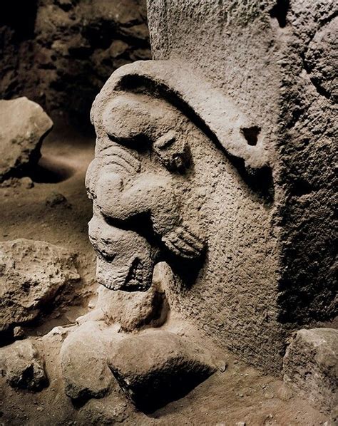 Pin on Göbekli Tepe | Ancient aliens, Ancient artifacts, Göbekli tepe